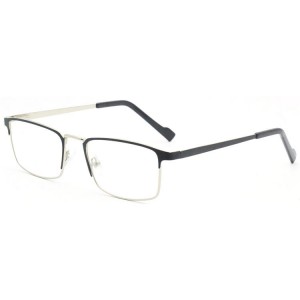 Metal Reading Glasses